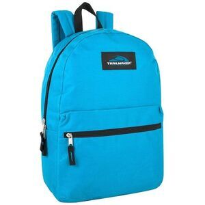 Trailmaker Classic 2 Pocket Backpack